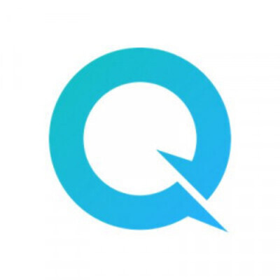QuickNode