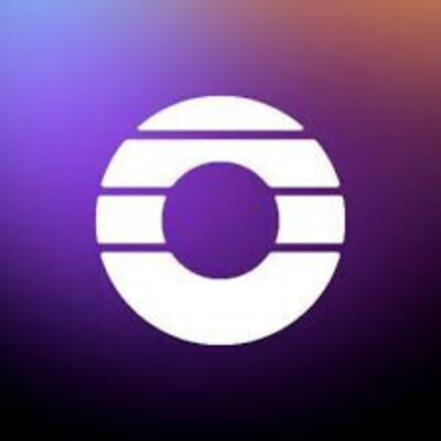 Orderly