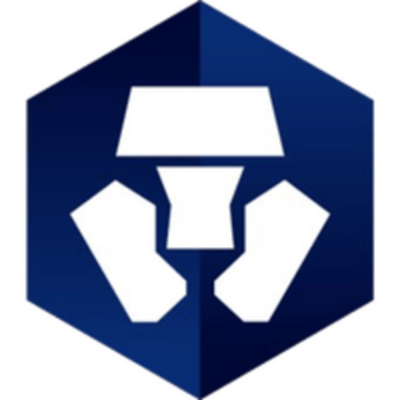 Crypto.com