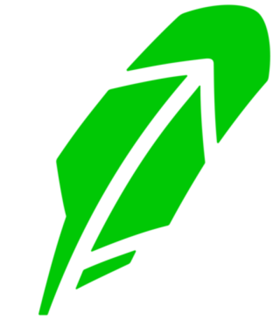 Robinhood