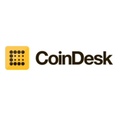 CoinDesk
