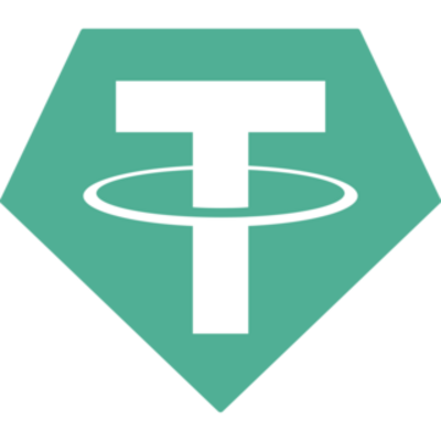 Tether
