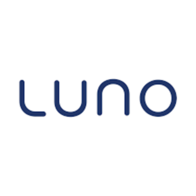 Luno