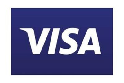 Visa Inc.