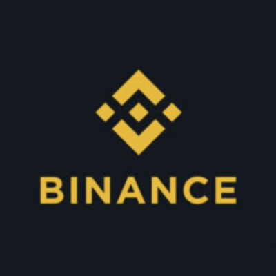 Quantitative Developer - Java at Binance (Remote - Hong Kong)