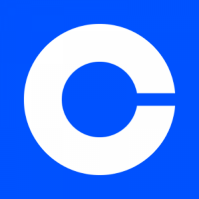 Technical Program Manager II at Coinbase (Remote - USA)