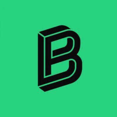 Specialist, Financial Risk at Bitpanda (Vienna, Vienna, Austria)