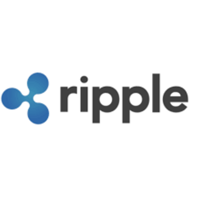 Project Manager at Ripple (Chicago, Illinois, United States)