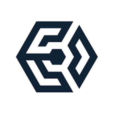 Institutional Sales Partner (m/w/d) at Cometum (Munich, Bavaria, Germany)