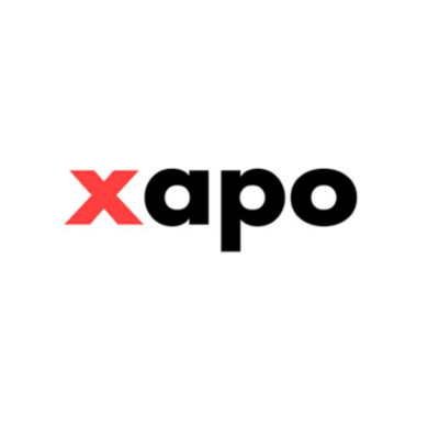 AFC Operations Manager (Remote - Work from Anywhere) at Xapo (Gibraltar - Remote)