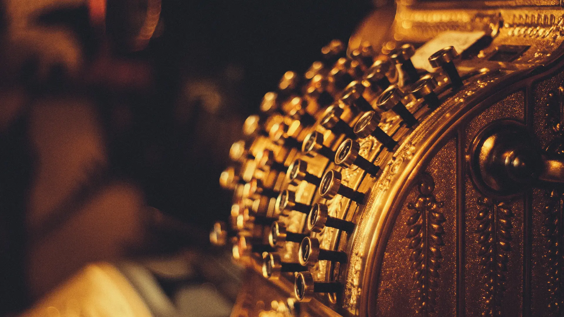 crypto header