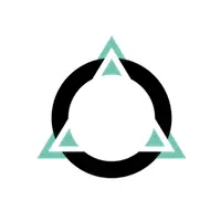 Autonio Foundation