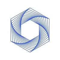 Chainlink Labs