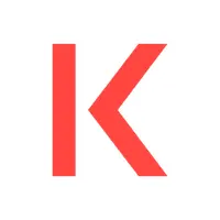 Kava Labs