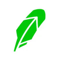 Robinhood