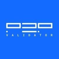 P2P.org