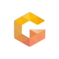 Gadze Finance