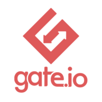 Gate.io