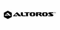 Altoros Labs
