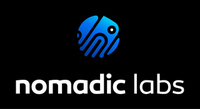 Nomadic Labs