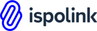 Ispolink