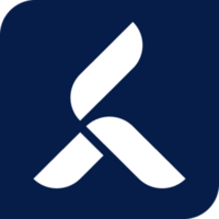 AlgoTrader