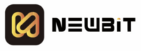New Bit Technology Pte Ltd