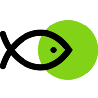 stakefish