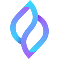 Seedify.fund