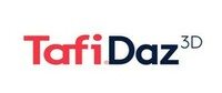 Tafi