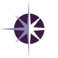 Morningstar Technologies