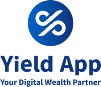 Yield App