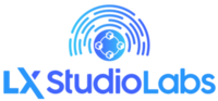 LX StudioLabs