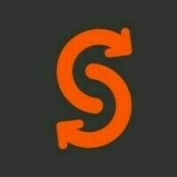VirtuSwap