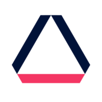 Statemind.io