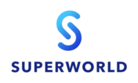 SuperWorld