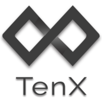 TenX