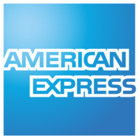 American Express