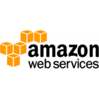 Amazon AWS