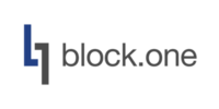 Block One