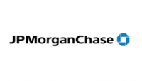 JPMorgan Chase & Co.