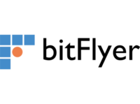 bitFlyer