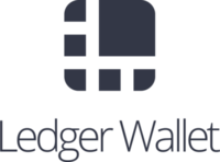 Ledger