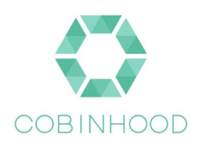 Cobinhood