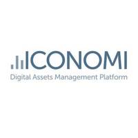 Iconomi