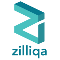 Zilliqa