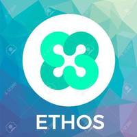 Ethos
