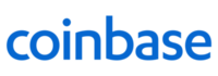 Coinbase