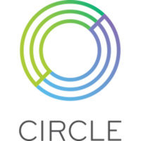 Circle