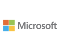 Microsoft